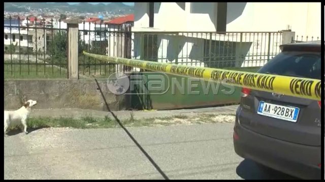 Ora News - Durrës, rrëmben vajzën 11 vjeçe të fqinjit dhe e kërcënon me vrasje