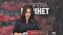 Report TV - Vdekja e shqiptarit në Greqi, Duma: Rast i përsëritur,Rama të mos heshtë