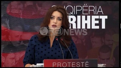 Ora News - Duma: Rama të angazhohet për zbardhjen e vdekjes së shqiptarit në Athinë