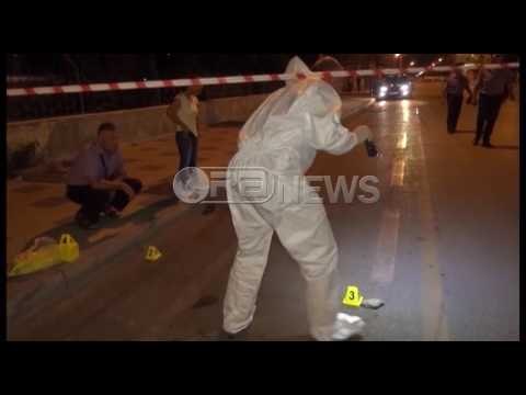 Ora News - Shkëmbim zjarri mes dy grupeve në qendër të Shkodrës, gjashtë të ndaluar