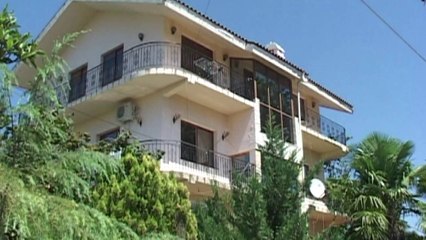 Lushnje, policia zbardh vrasjen e dyfishtë - Top Channel Albania - News - Lajme