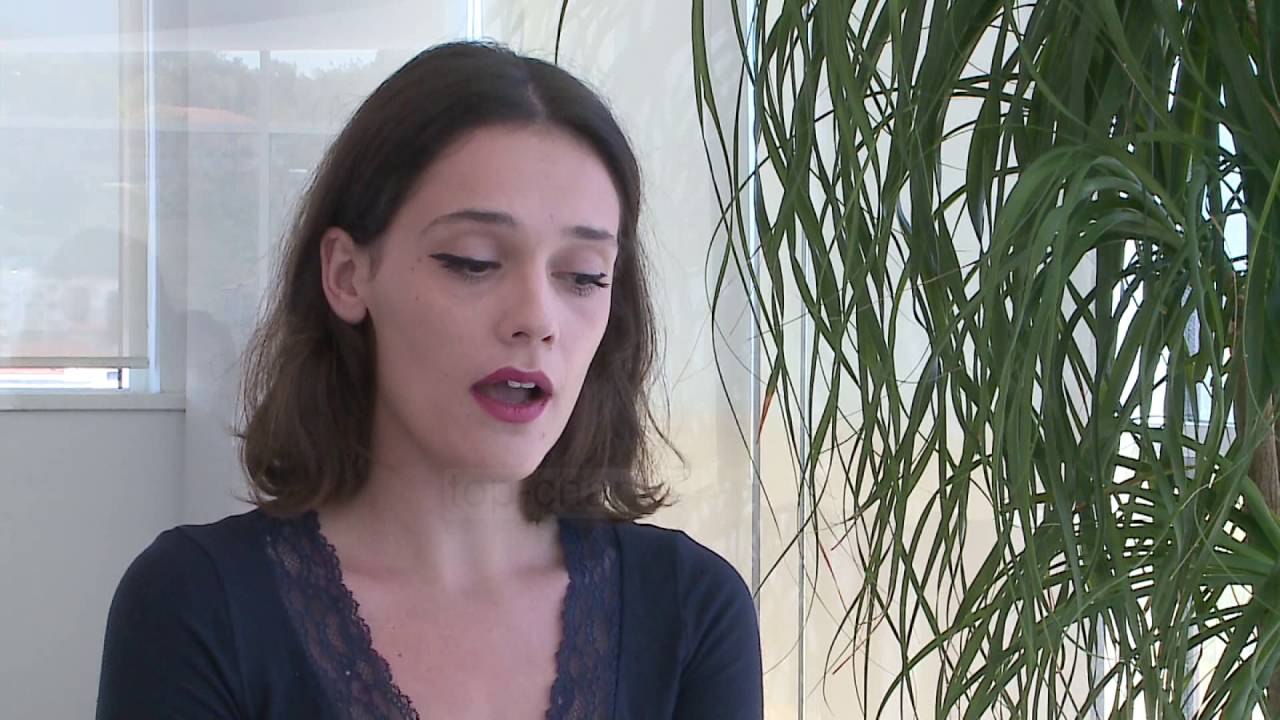 "Vëthi i munguar" i Alimanit - Top Channel Albania - News - Lajme