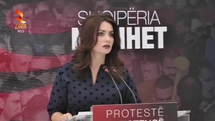 360° Gradë -DUMA  RAMA TË ANGAZHOHET PËR ZBARDHJEN E VDEKJES SË SHQIPTARIT NË ATHINË