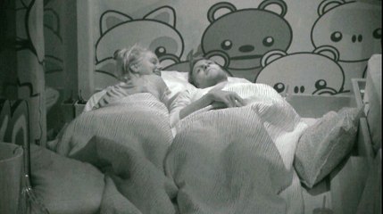 clearing the air about being awkward