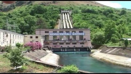HECET PRIVATE POHOJNE SE NUK DO LIDHIN ASNJE KONTRATE, “VENDIMI I NJEANSHEM I QEVERISE CENON TE DREJ