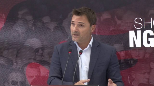 PD AKUZON POLICINE SI MENAXHERE TE HASHASHIT, “SHQIPERIA,FERMA E MADHE E KANABISIT TE RAMES” LAJM