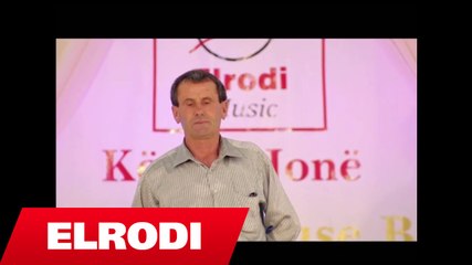 Rauf Caushi - Bilbili Mallakastres (Official Video)