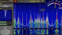Silver στους 1690 khz