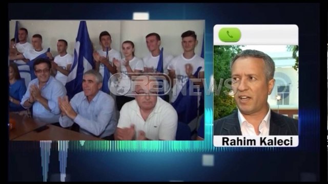 Zgjedhjet në Dibër - Kaleci për Ora News: S’do angazhohem në fushatën e PD-së