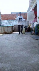 EXO - Call me Baby (Dance Cover)