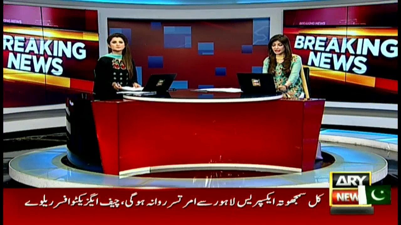 India reverses decision to stop Samjhota Express train