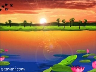 Ravana King Of Sri Lanka 1