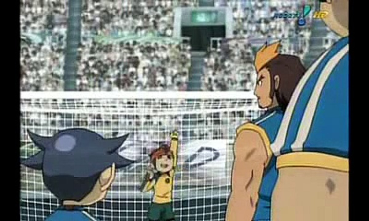 Super Onze - Episódio 72