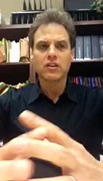 JEFFREY B. TRAVIS CPA | 847-267-0300 | jtraviscpa.com