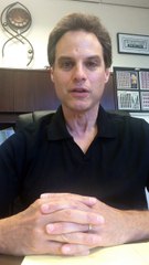 Jeffrey B. Travis, CPA | 847-267-0300