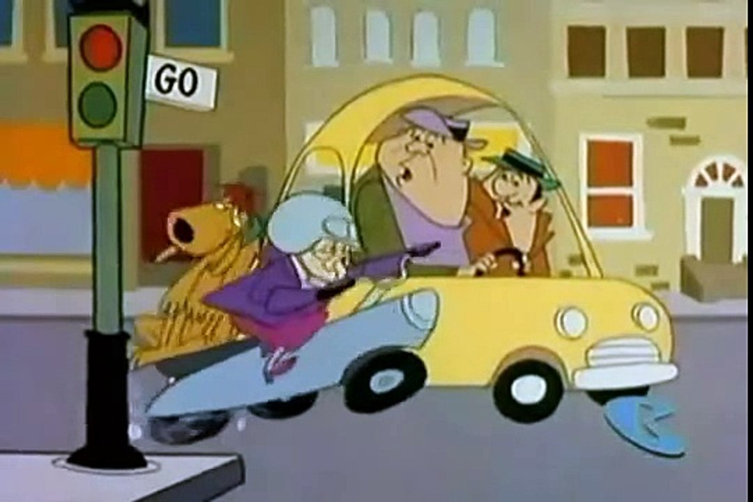 Lindo Pulgoso Amargo Secuestro Vídeo Dailymotion