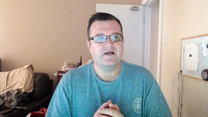 Internet Security Solutions Reading, United Kingdom