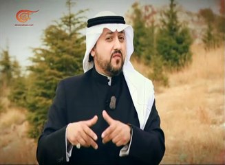 حرر عقلك | المؤدلجون في الأرض | 2016-09-24