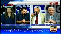 Sawal Yeh Hai 25th September 2016