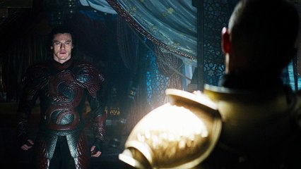 Full Movie Dracula Untold  Blu Ray