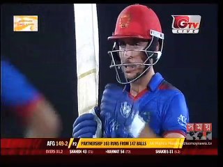 সব ফরমেটে সর্বোচ্চ উইকেট শিকার সাকিব