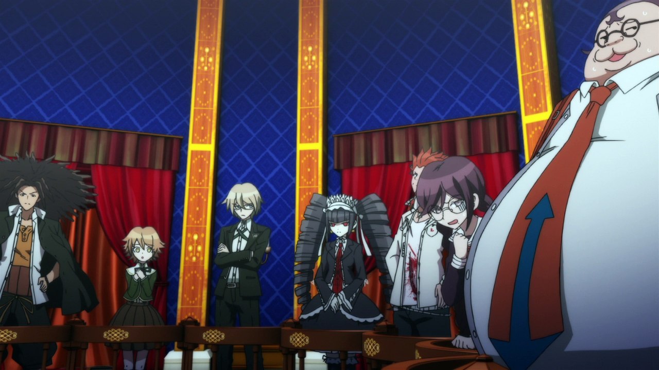 Danganronpa.Ep.03.Ger.DL.DTS.1080p.BluRay.x264-Shadow-Rips