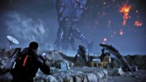 RPG Hell: mass Effect 3 part 3