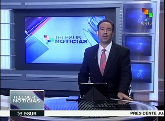 España: Galicia y País Vasco renuevan parlamento