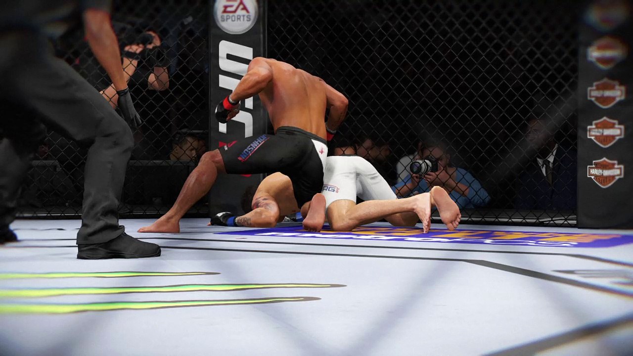 EA SPORTS™ UFC® 2_20160925105147