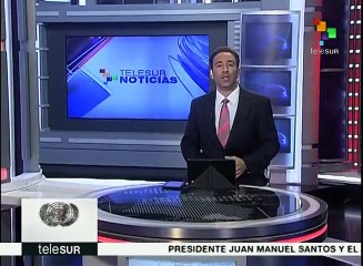 Consejo de Seguridad revisa de nuevo el tema sirio