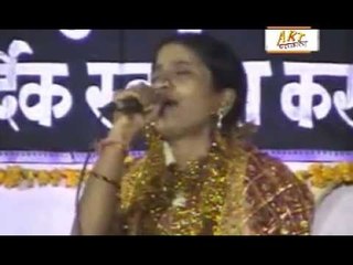 कुन तो लाया तुमड़ा - भूरिया बाबा  ( राजस्थानी )
