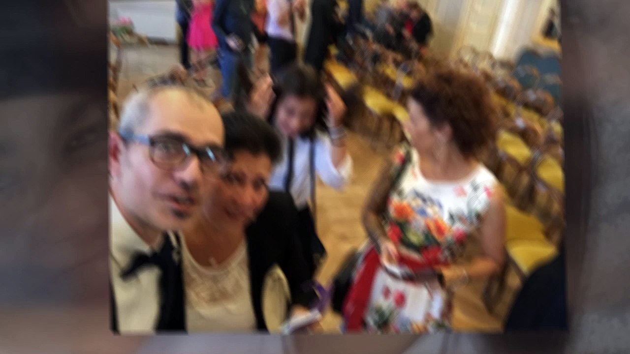 K&R wedd's