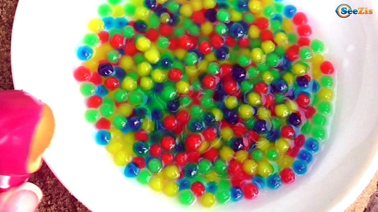 Свинка Пеппа Мультики с Игрушками. Маша и Медве...
