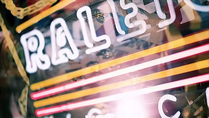 Nako x Miku (HKT48) - Namaiki Lips