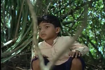 Malgudi Days - A Hero - Episode 1