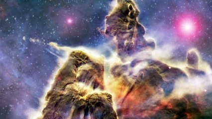 ABC da Astronomia / Noite