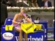 Beautiful Maria Sharapova - from YouTube