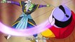 Dragon Ball Super Episode 58 Preview English Subbed - HD 1080P