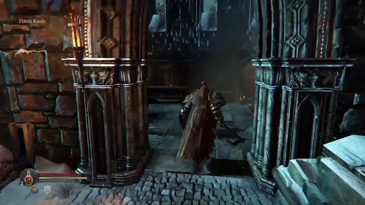 Lords of the Fallen (39)