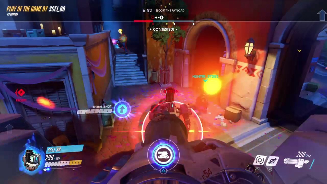 Overwatch: Origins Edition_20160925153723