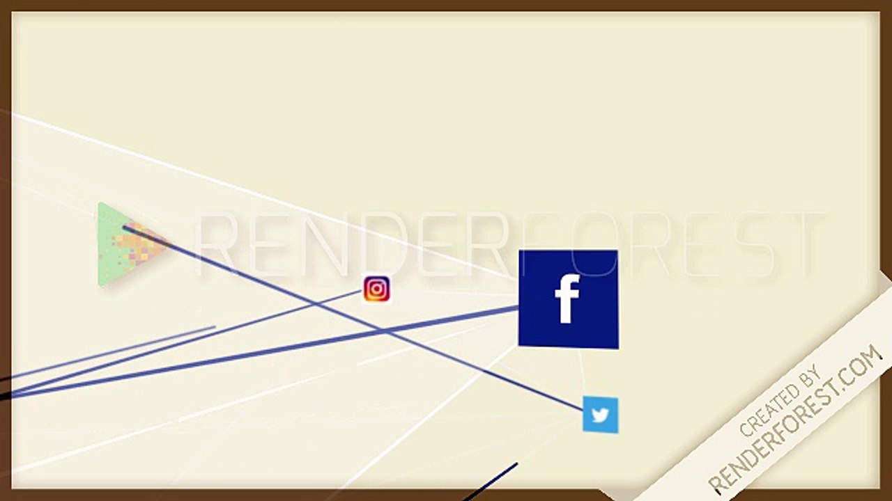 Serwisy społecznościowe