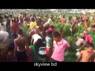 বি বাড়ীয়া, আশু গঞ্জেই তেল পাওয়া গেছে.............তেলের জন্য ইরাক, সিরিয়া কিংবা কুয়েত যেতে হবেনা!!!