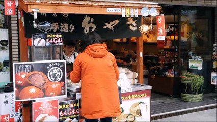 CAPÍTULO 29. LA ALTERNATIVA DE LOS CUERVOS Y LOS NAZIS ERAN BUDISTAS
