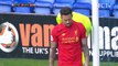 EPL 2 - Liverpool u23s 3-0 Sunderland u23s Full Extended Highlights - 25/09/16