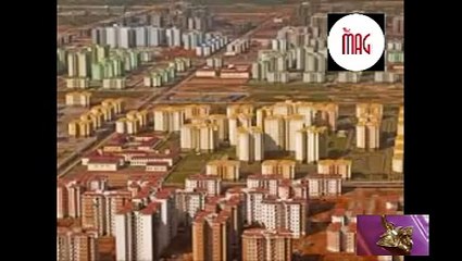 Niburu Planet X will Bypass Earth on December 2016 and this is its Damage