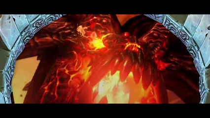 Darksiders II Deathinitive Edition_20160925151837