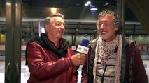 Hautes-Alpes : les Rapaces dans la douleur face à Lyon 5-4 en prolongations En savoir plus sur http://www.dici.fr/actu/2