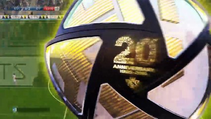 Independiente del Valle Ecuador 2 (2)