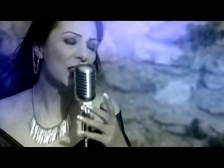 Lazım Değilsin - (Dilek Şengül)