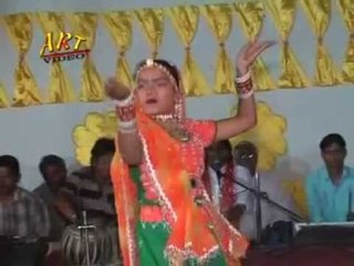 में तो मनावा म्हारी आशापुरा माँ - भेरुजी लटियाल ( राजस्थानी )
